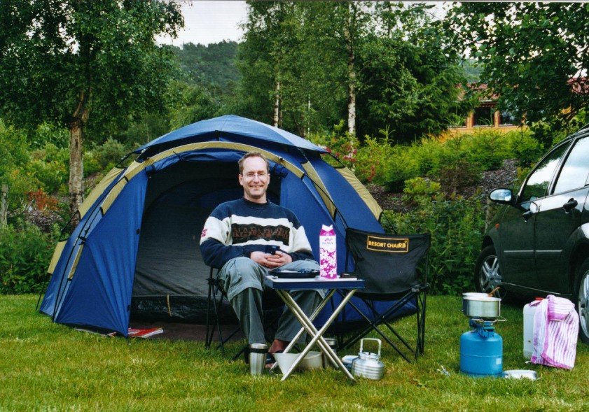 2002060322 bergen martin camping